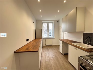 Mieszkanie 87 m² w Kielcach - polecam mieszkanie Kielce, Centrum, Centrum