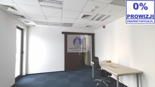 lokal użytkowy na wynajem 46m2 lokal użytkowy Warszawa, Mokotów, al. Wilanowska