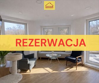 mieszkanie na sprzedaż 38m2 mieszkanie Wodzisław Śląski