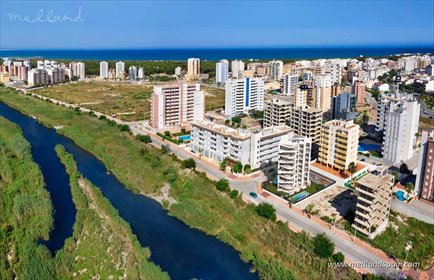 mieszkanie na sprzedaż 91m2 mieszkanie Guardamar del Segura