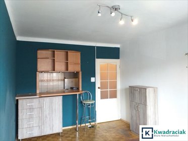mieszkanie na sprzedaż 31m2 mieszkanie Jasło, Mikołaja Kopernika
