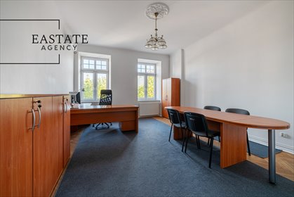 lokal użytkowy na sprzedaż 155m2 lokal użytkowy Warszawa, Praga-Południe Grochów, Grochowska