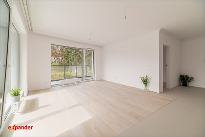 Prestiżowy apartament 3 pok. z tarasem blisko plaży mieszkanie Mielno, Pogodna