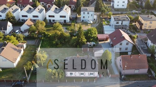 dom na sprzedaż 180m2 dom Opole, Grudzice