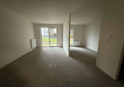 mieszkanie na sprzedaż 43m2 mieszkanie Warszawa, Ursus, ul Giserska