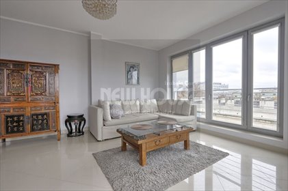 mieszkanie na wynajem 60m2 mieszkanie Szczecin, Centrum, Stoisława