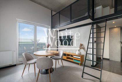 mieszkanie na sprzedaż 30m2 mieszkanie Gdańsk, Orunia, Władysława Jagiełły