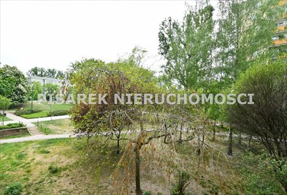 Dwupokojowe mieszkanie 26,4 m² z windą, blisko komunikacji mieszkanie Warszawa, Wola, Nowolipki, Anielewicza