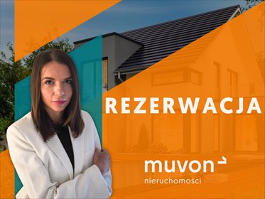 dom na sprzedaż 117m2 dom Zbąszyń, Podporucznika Mielżyńskiego