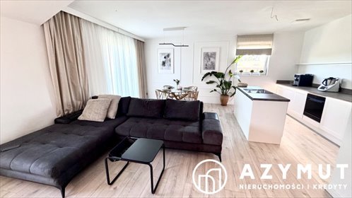 mieszkanie na sprzedaż 80m2 mieszkanie Legnica, Bielany