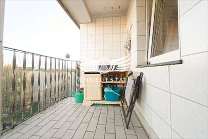 Mieszkanie na sprzedaż 78m2 mieszkanie Szczecin, Śródmieście