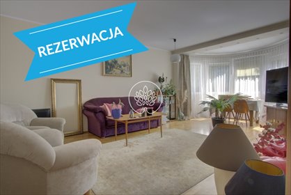 mieszkanie na sprzedaż 99m2 mieszkanie Bydgoszcz, Górzyskowo