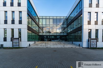 Lokal użytkowy na wynajem Warszawa, Ursynów, Taneczna 400m2 Foto 4