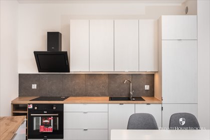 mieszkanie na sprzedaż 40m2 mieszkanie Kraków, Podgórze, Walerego Sławka