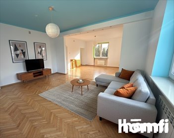 dom na sprzedaż 210m2 dom Radom, Glinice, Pusta