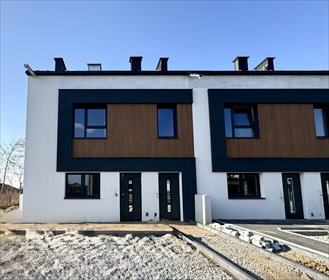 mieszkanie na sprzedaż 87m2 mieszkanie Krasne