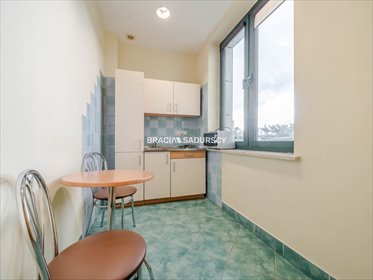 Zapraszam do wynajmu przestronnego biura 18,5 m² w Krakowie lokal użytkowy Kraków, Bronowice, Bronowice Wielkie, Jasnogórska