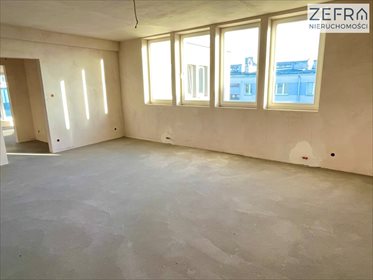 lokal użytkowy na sprzedaż 154m2 lokal użytkowy Kraków, Zwierzyniec, Salwator