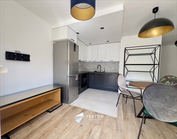 mieszkanie na sprzedaż 57m2 mieszkanie Kraków, Prokocim, Leonida Teligi