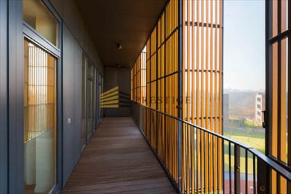 mieszkanie na wynajem 94m2 mieszkanie Warszawa, Wilanów, al. Wilanowska