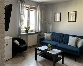 mieszkanie na sprzedaż 29m2 mieszkanie Białystok, Nowe Miasto, Stanisława Dubois