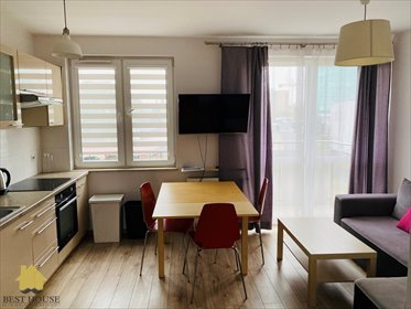 mieszkanie na wynajem 9m2 mieszkanie Lublin, Czechów Południowy