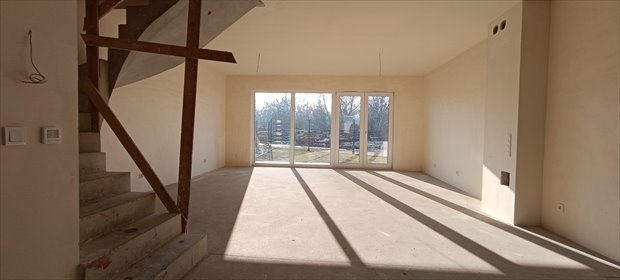 dom na sprzedaż 149m2 dom Wrocław, Krzyki, Ołtaszyn, Ułańska