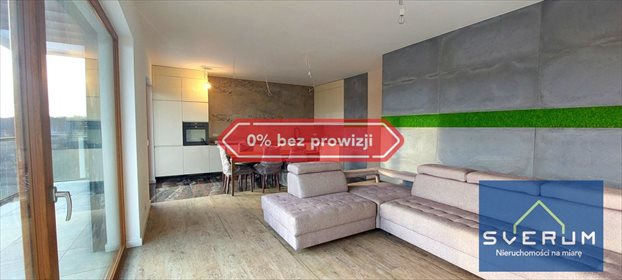 mieszkanie na sprzedaż 70m2 mieszkanie Częstochowa, Parkitka
