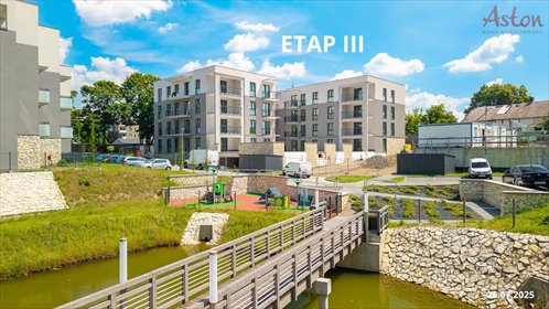 mieszkanie na sprzedaż 57m2 mieszkanie Sosnowiec, Zagórze