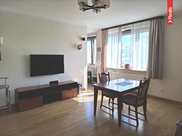 mieszkanie na wynajem 89m2 mieszkanie Warszawa, Żoliborz, Zygmunta Krasińskiego
