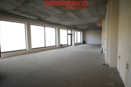 Lokal użytkowy 135 m² - pod działalność gastronomiczną lokal użytkowy Kielce, Uroczysko