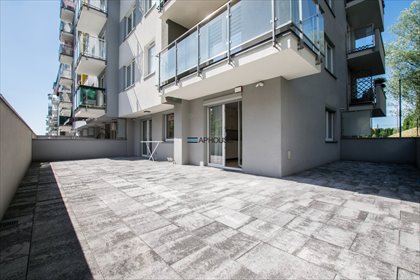 mieszkanie na wynajem 50m2 mieszkanie Kraków, Podgórze Duchackie, Kurdwanów, Kordiana