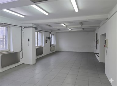 lokal użytkowy na wynajem 68m2 lokal użytkowy Lublin, Długa