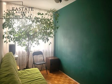 mieszkanie na sprzedaż 48m2 mieszkanie Otwock, Karczewska