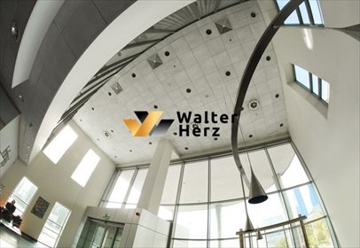 lokal użytkowy na wynajem 736m2 lokal użytkowy Łódź, al. marsz. Józefa Piłsudskiego