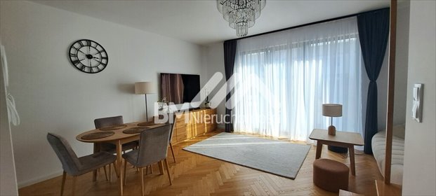 dom na sprzedaż 73m2 dom Książenice