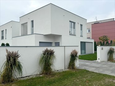 dom na wynajem 110m2 dom Częstochowa