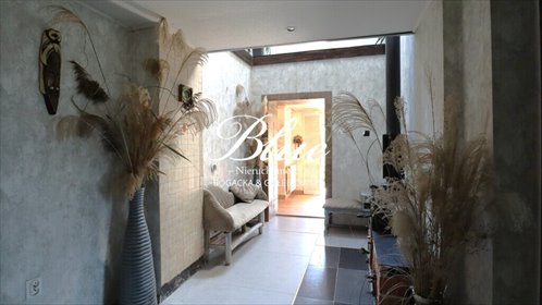 dom na sprzedaż 120m2 dom Godowo