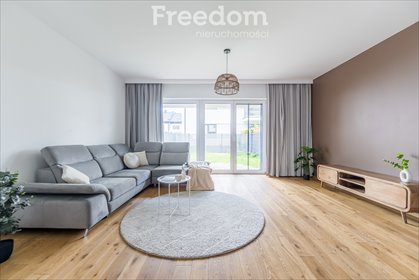 dom na sprzedaż 180m2 dom Ząbki, Skowronka
