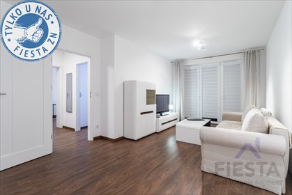 Nowoczesne 2-pokojowe mieszkanie 49 m² w Lipa Piotrowska polecam mieszkanie Wrocław, Lipa Piotrowska, Lipa Piotrowska, Gorczycowa