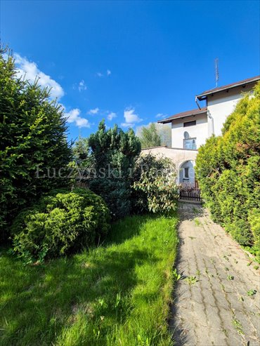 dom na sprzedaż 212m2 dom Piechowice