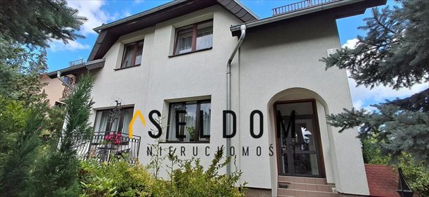 dom na sprzedaż 222m2 dom Jelenia Góra, Cieplice Śląskie-Zdrój