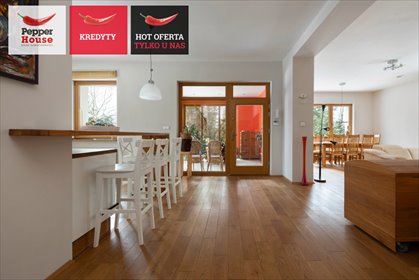 Dom nad jeziorem Kaszuby z sauną i rekreacją dom Gostomie