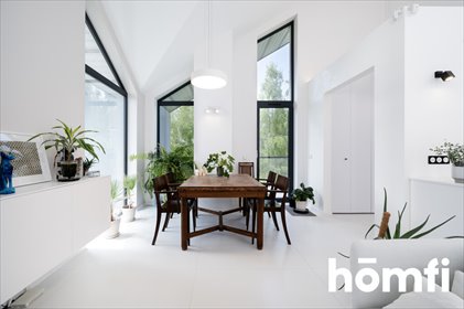 mieszkanie na sprzedaż 81m2 mieszkanie Łódź, Widzew