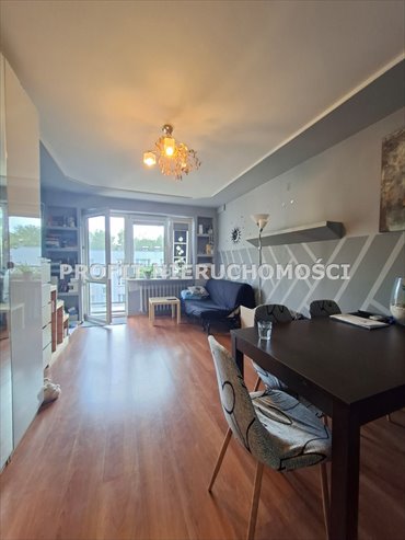 Zapraszam do obejrzenia 57 m² 3-pokojowego mieszkania z balkonem w Łodzi mieszkanie Łódź, Widzew, Widzew-Wschód