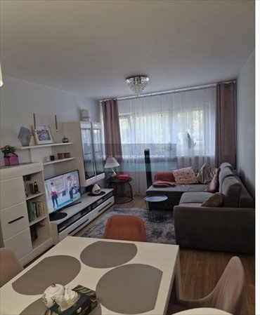 mieszkanie na sprzedaż 37m2 mieszkanie Warszawa, Bielany, Wrzeciono, Przy Agorze