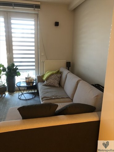 mieszkanie na wynajem 46m2 mieszkanie Warszawa, Targówek, św. Wincentego