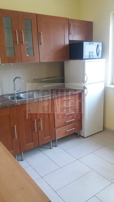 mieszkanie na wynajem 57m2 mieszkanie Szczecin, pl. Stefana Batorego
