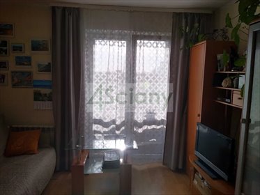 Zapraszam do mieszkania 23 m² w Warszawie na Woli mieszkanie Warszawa, Wola, Monte Cassino