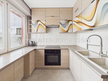 mieszkanie na wynajem 48m2 mieszkanie Białystok, Piaski, Waszyngtona